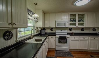 12605 NW 142ND Ter, Alachua, FL 32615