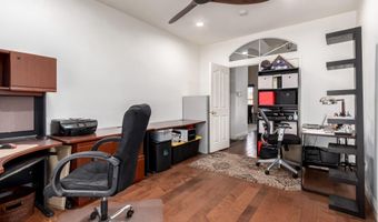 2004 N 125TH Ave, Avondale, AZ 85392