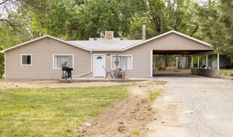 2600 W BLANCO Blvd, Bloomfield, NM 87413