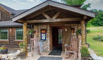 711 County Route 3, Ancram, NY 12503