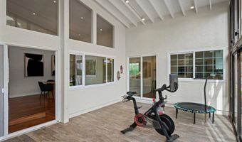 1852 Foxfire Rd, Fallbrook, CA 92028