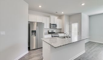 797 Grovebury Ct, Aiken, SC 29801