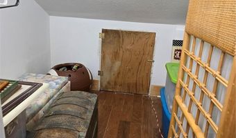 609 N ORANGE Ave, Arcadia, FL 34266