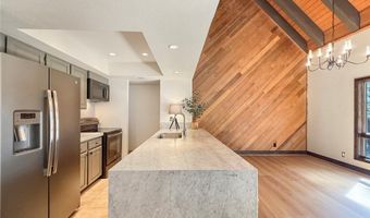 908 Harold Dr 29, Incline Village, NV 89451