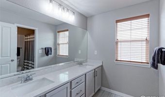 14214 Lakeview Ln, Broomfield, CO 80023