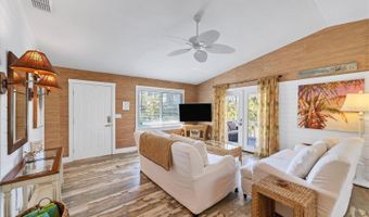 123 HAMMOCK Rd, Anna Maria, FL 34216