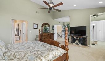 15718 Creek Hills Rd, El Cajon, CA 92021