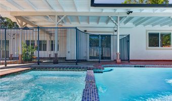 21 W Camino Real, Arcadia, CA 91007
