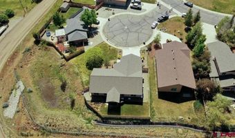 208 Full Moon Cir, Bayfield, CO 81122