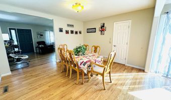 536 Brentwood Dr, Alpena, MI 49707