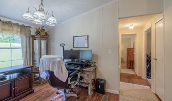 1070 Bill Martin Rd, Afton, TN 37616