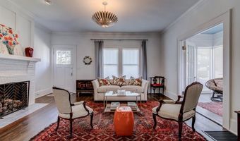 2205 Willow Ave NE, Atlanta, GA 30305