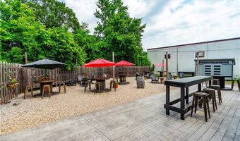 10 Industrial Rd, Cumberland, RI 02864