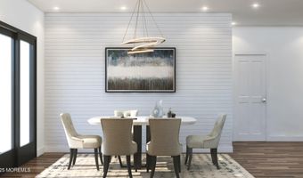801 Main St A3, Avon By The Sea, NJ 07717