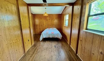886 Tate Road Rd, Bean Station, TN 37708