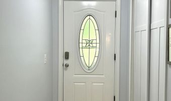 21790 McPhall, Armada, MI 48005