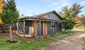 288 Maywood Way, Ashland, OR 97520