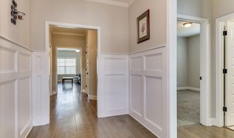 416 Norbourne Ct, Aiken, SC 29801