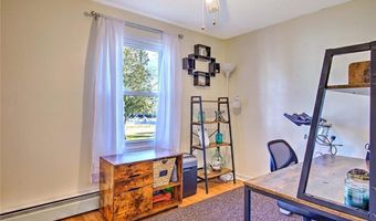72 Vermont St, Cranston, RI 02920