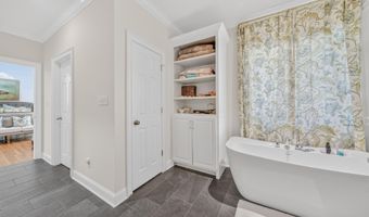 23192 Piney Creek Dr, Athens, AL 35613