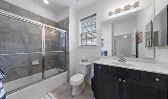 21 Aurora Cir, Barnegat, NJ 08005