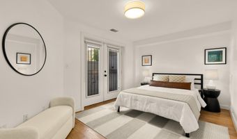2432 ONTARIO Rd NW 1, Washington, DC 20009