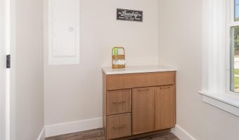 1112 W NEW HAMPSHIRE St, Orlando, FL 32804