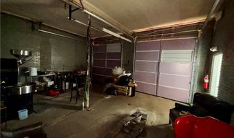 121 N Main St, Belton, SC 29627