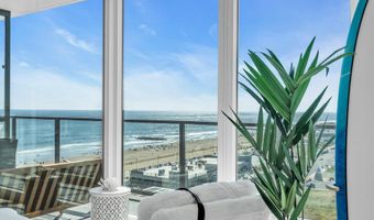 1101 Ocean Ave 903, Asbury Park, NJ 07712