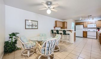 3612 Shawn Reynolds Ct 104, Las Vegas, NV 89129