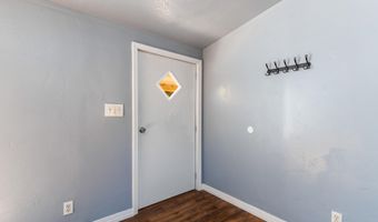 121 Sapulpa Rd, Bernice, OK 74331