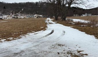 Rt-417, Andover, NY 14806