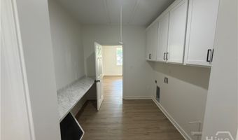 294 Moreland Ave, Athens, GA 30601