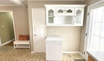 1409 N Houston St, Athens, AL 35611