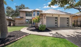 14802 River Ml, San Antonio, TX 78216