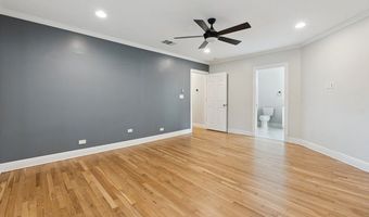 129 Elmview, Alamo Heights, TX 78209