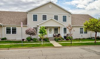 2819 Bristol Dr, Ames, IA 50010