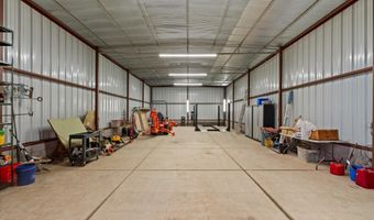 6040 E FLEMING SPRINGS Rd, Cave Creek, AZ 85331