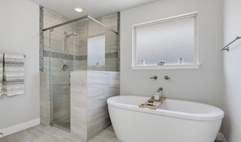 504 Sagebrush Ct, Aledo, TX 76008