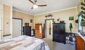 27572 HIGHWAY 16 None, Bogalusa, LA 70427