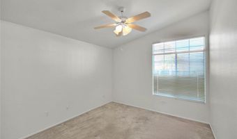 19149 Catalina, Apple Valley, CA 92308