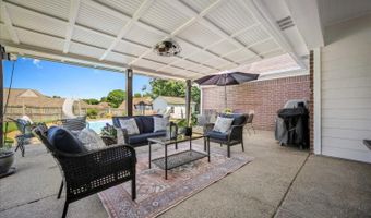 5186 MELANIE Crk, Arlington, TN 38002