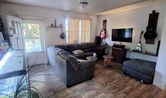 1318 14th Ave, Altoona, PA 16601
