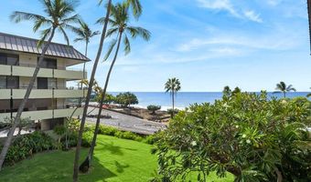 77-6469 ALII Dr 202, Kailua Kona, HI 96740