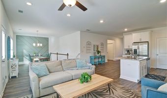 4630 Hemlock Dr SW, Austell, GA 30106