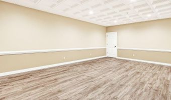 348 Westminster Ct, Asheboro, NC 27205