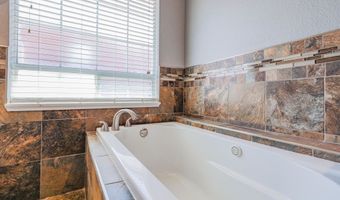 1053 San Miguel St, Alamogordo, NM 88310