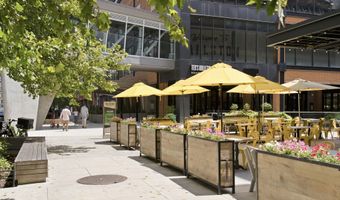 4141 N HENDERSON Rd 1026, Arlington, VA 22203