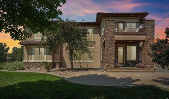 1030 Berthoud Peak Dr, Berthoud, CO 80513