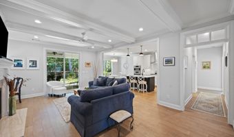 109 Glen Haven Cir, Aiken, SC 29803